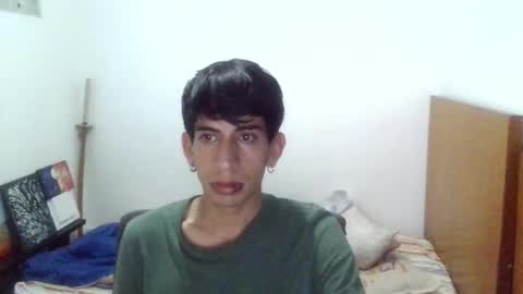 Zack King online show from 30, 10, 2025