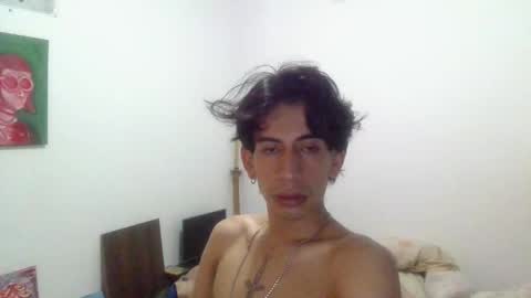 Zack King online show from 11, 1, 2026