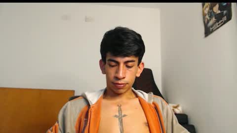 Zack King online show from 6, 3, 2026