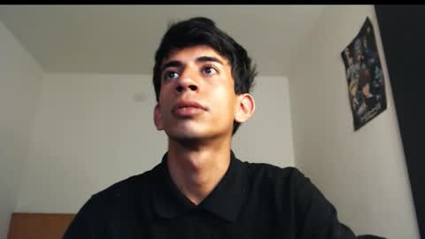 Zack King online show from 14, 3, 2026