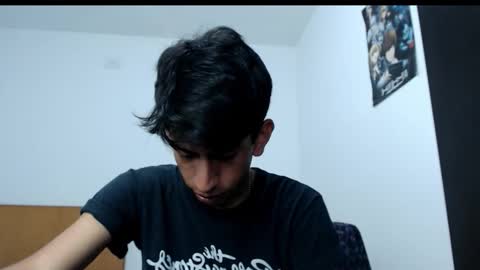 Zack King online show from 19, 3, 2026