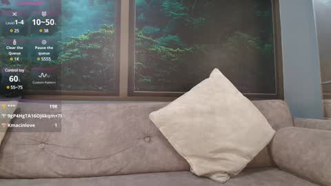 Zack online show from 15, 1, 2025