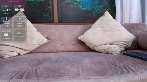 Zack online show from 21, 1, 2025