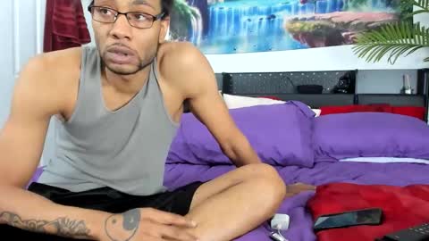 Zack Pipher online show from 23, 3, 2026