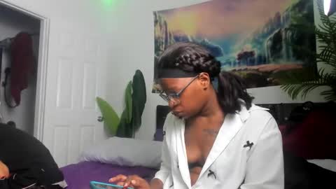 Snapshot of zack_piphermax chatting on 24, 4, 2026 Zack Pipher online show from 24, 4, 2026