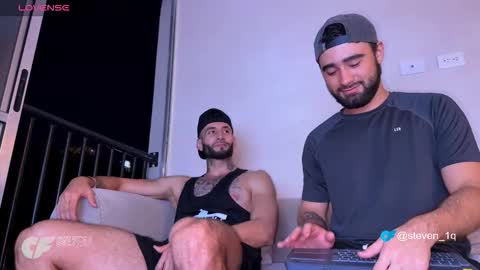 zack_sullivan22 online show from 15, 3, 2026