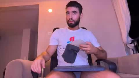 zack_sullivan22 online show from 4, 5, 2026