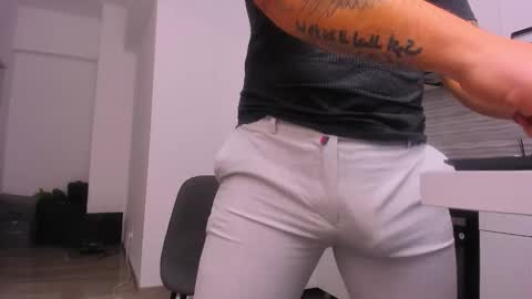 Zack online show from 27, 2, 2026