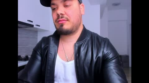 Zack online show from 28, 4, 2026