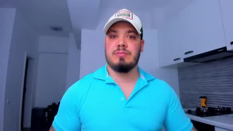 Zack online show from 30, 4, 2026