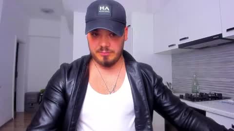 Zack online show from 8, 5, 2026