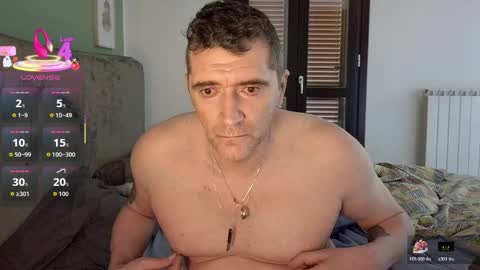 Ivan online show from 2, 5, 2026