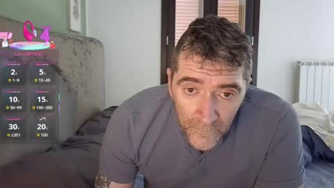 Ivan online show from 6, 5, 2026