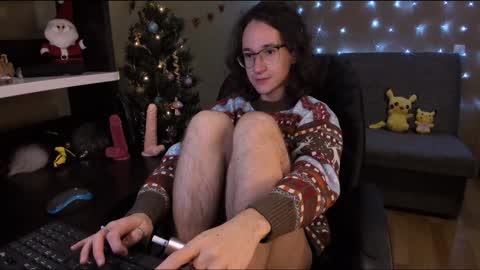 Zachary next stream on monday online show from 26, 12, 2024