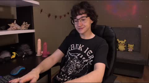 Zachary next stream on monday online show from 8, 2, 2025