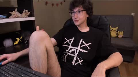 Zachary next stream on monday online show from 14, 2, 2025