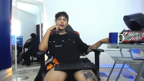 zack online show from 13, 12, 2024