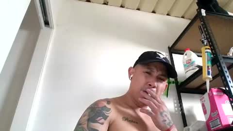 zac online show from 23, 6, 2026
