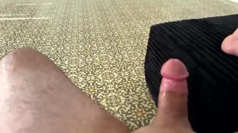 zadddy209 online show from 20, 9, 2025