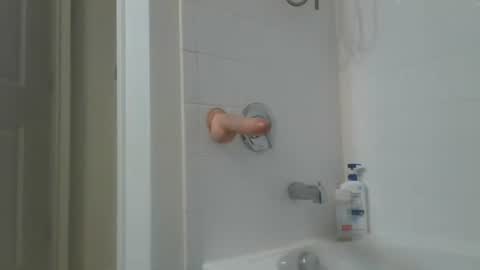 Snapshot of zaddypeg123 chatting on 11, 9, 2025 zaddypeg123 online show from 11, 9, 2025