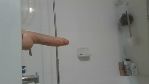 Snapshot of zaddypeg123 chatting on 16, 9, 2025 zaddypeg123 online show from 16, 9, 2025