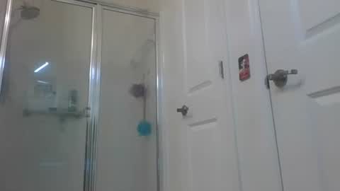 Snapshot of zaddypeg123 chatting on 21, 9, 2025 zaddypeg123 online show from 21, 9, 2025