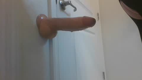 Snapshot of zaddypeg123 chatting on 24, 9, 2025 zaddypeg123 online show from 24, 9, 2025