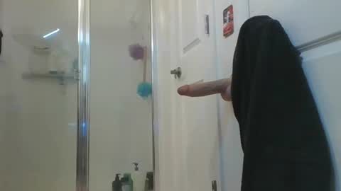 Snapshot of zaddypeg123 chatting on 4, 10, 2025 zaddypeg123 online show from 4, 10, 2025