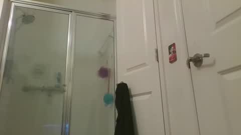 Snapshot of zaddypeg123 chatting on 14, 10, 2025 zaddypeg123 online show from 14, 10, 2025