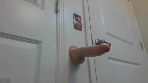 Snapshot of zaddypeg123 chatting on 18, 10, 2025 zaddypeg123 online show from 18, 10, 2025