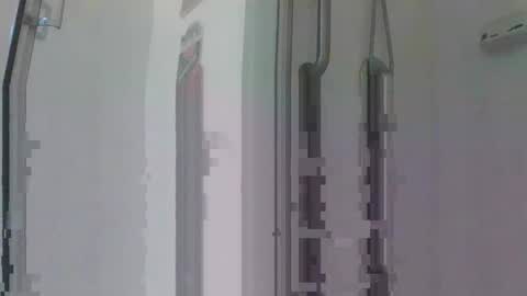 Snapshot of zaddypeg123 chatting on 23, 10, 2025 zaddypeg123 online show from 23, 10, 2025