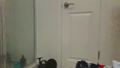 zaddypeg123 online show from 3, 11, 2025