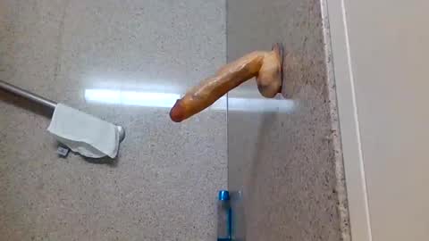 zaddypeg123 online show from 26, 3, 2026