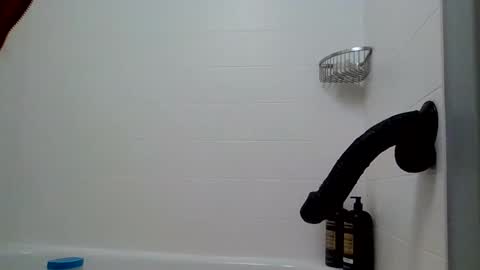 zaddypeg123 online show from 20, 4, 2026