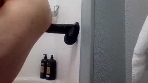 zaddypeg123 online show from 20, 4, 2026