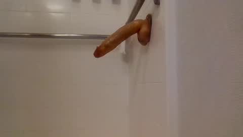 zaddypeg123 online show from 23, 4, 2026