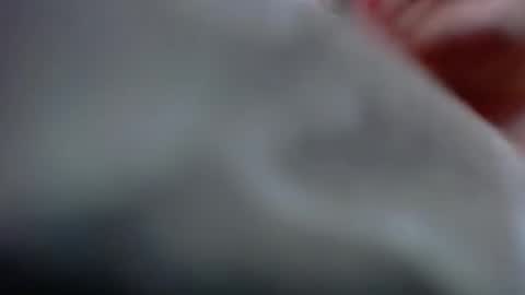 Snapshot of zaddyslilslutbucket chatting on 9, 11, 2025 zaddyslilslutbucket online show from 9, 11, 2025