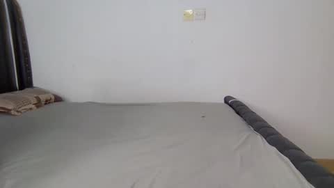 zadie online show from 21, 3, 2026