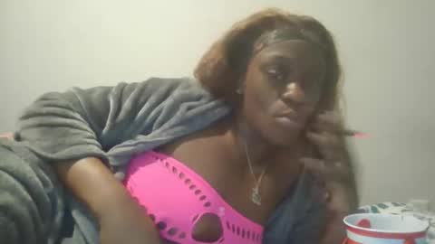 Snapshot of zadieadoree chatting on 26, 2, 2026 zadieadoree online show from 26, 2, 2026