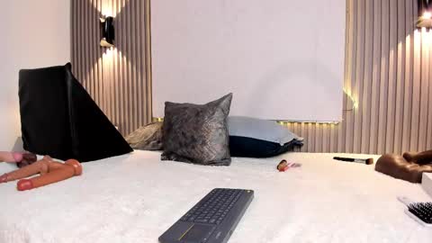 zafira online show from 20, 2, 2025