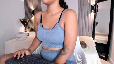 zafira online show from 30, 10, 2025