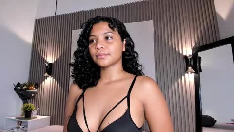 zafira online show from 24, 11, 2025