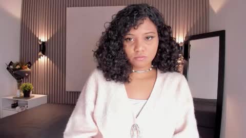 zafira online show from 29, 11, 2025