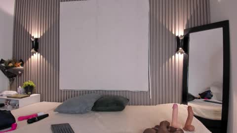 zafira online show from 19, 12, 2025