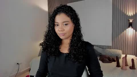 Snapshot of zafiiraa chatting on 11, 7, 2026 zafira online show from 11, 7, 2026
