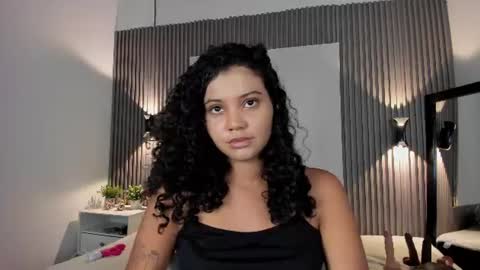 Snapshot of zafiiraa chatting on 16, 7, 2026 zafira online show from 16, 7, 2026
