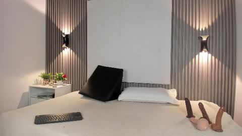 Snapshot of zafiiraa chatting on 26, 7, 2026 zafira online show from 26, 7, 2026