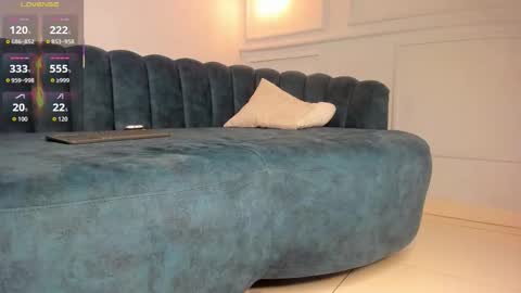 Snapshot of zafiiro_20 chatting on 21, 3, 2026 Zafiro online show from 21, 3, 2026