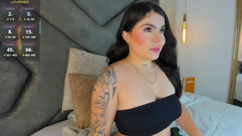 Zafiro  online show from 2, 5, 2026