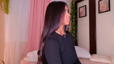   online show from 24, 11, 2025